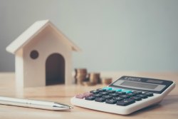 IRS tax lien help in Locust Valley