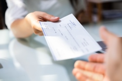 Locust Valley help for payroll tax problems